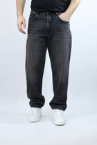 Jeans Teide loose  RATM92  PONT