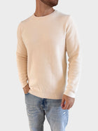 Maglione spugna M58 OVERD
