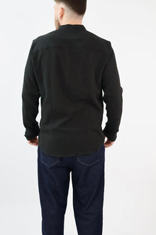 Camicia cotone 135DA GIANNI LUPO