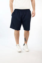 Bermuda viscosa/lino BL29 WHY NOT BRAND