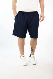 Bermuda viscosa/lino BL29 WHY NOT BRAND