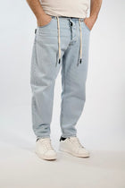 Jeans Coulisse Blitch Campione 730 BL11