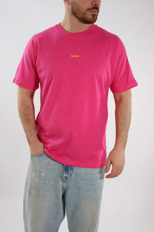 T shirt logo 401 DISCLAIMER