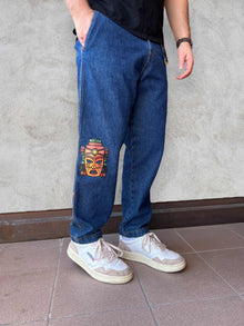 Jeans Shona BERNA