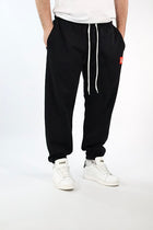 Pantalone tuta Bill basic TURKEY