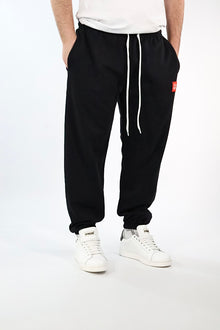 Pantalone tuta Bill basic TURKEY