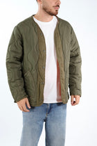 Parka 2 in 1 358 BERNA