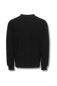 Cardigan relaxed fit 910 ONLY E SONS