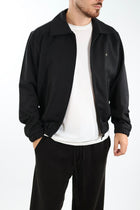Giacca JL73 sheep  WHY NOT BRAND