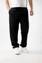 Pantalaccio anti fit P68 OVER-D