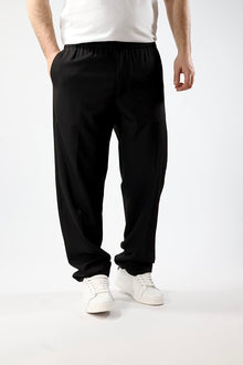 Pantalaccio anti fit P68 OVER-D