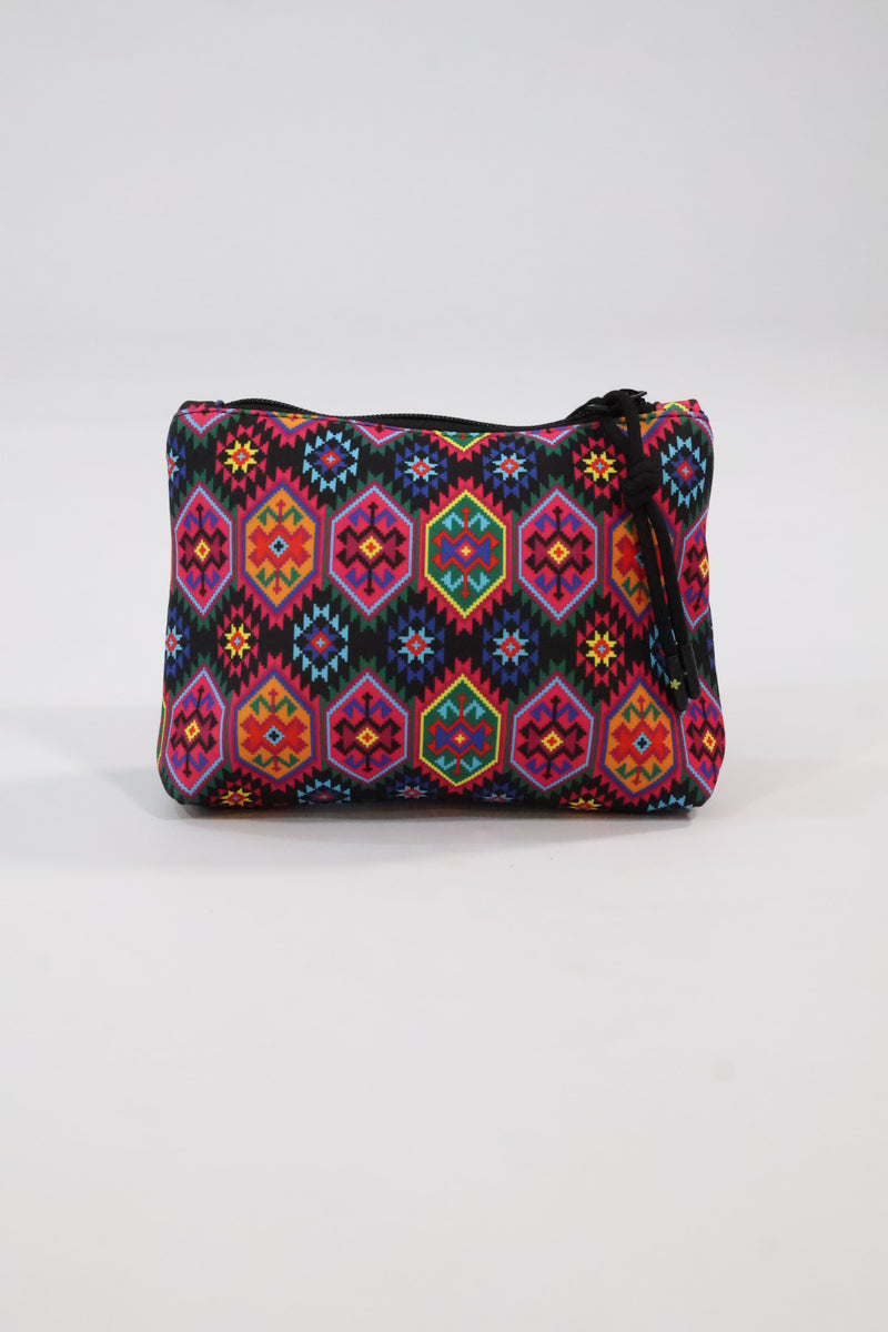 Pochette fantasia SU8501X07 EFFEK F**K
