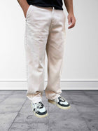 Pantalone Drill 108  BERNA