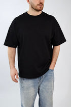 T-shirt basic 959 NEW JOB BRAND
