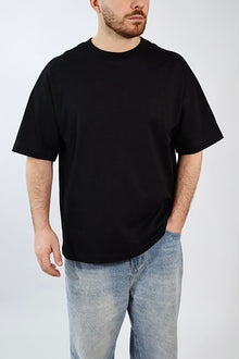 T-shirt basic 959 NEW JOB BRAND
