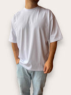 T shirt Party Animals Pittbull KORNER 20