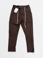Pantalaccio slim fit p42 OVERD