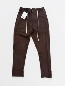 Pantalaccio slim fit p42 OVERD