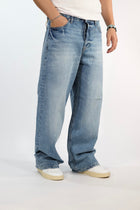 Jeans 590 remi wide DMB ONLY & SONS