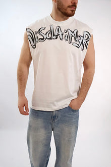 Canotta logo 414 DISCLAIMER
