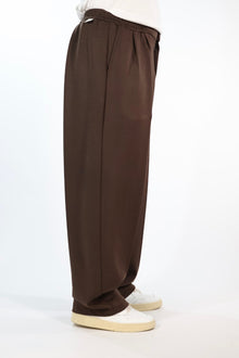 Pantalone PI442V2162 viscosa japan pence BL11