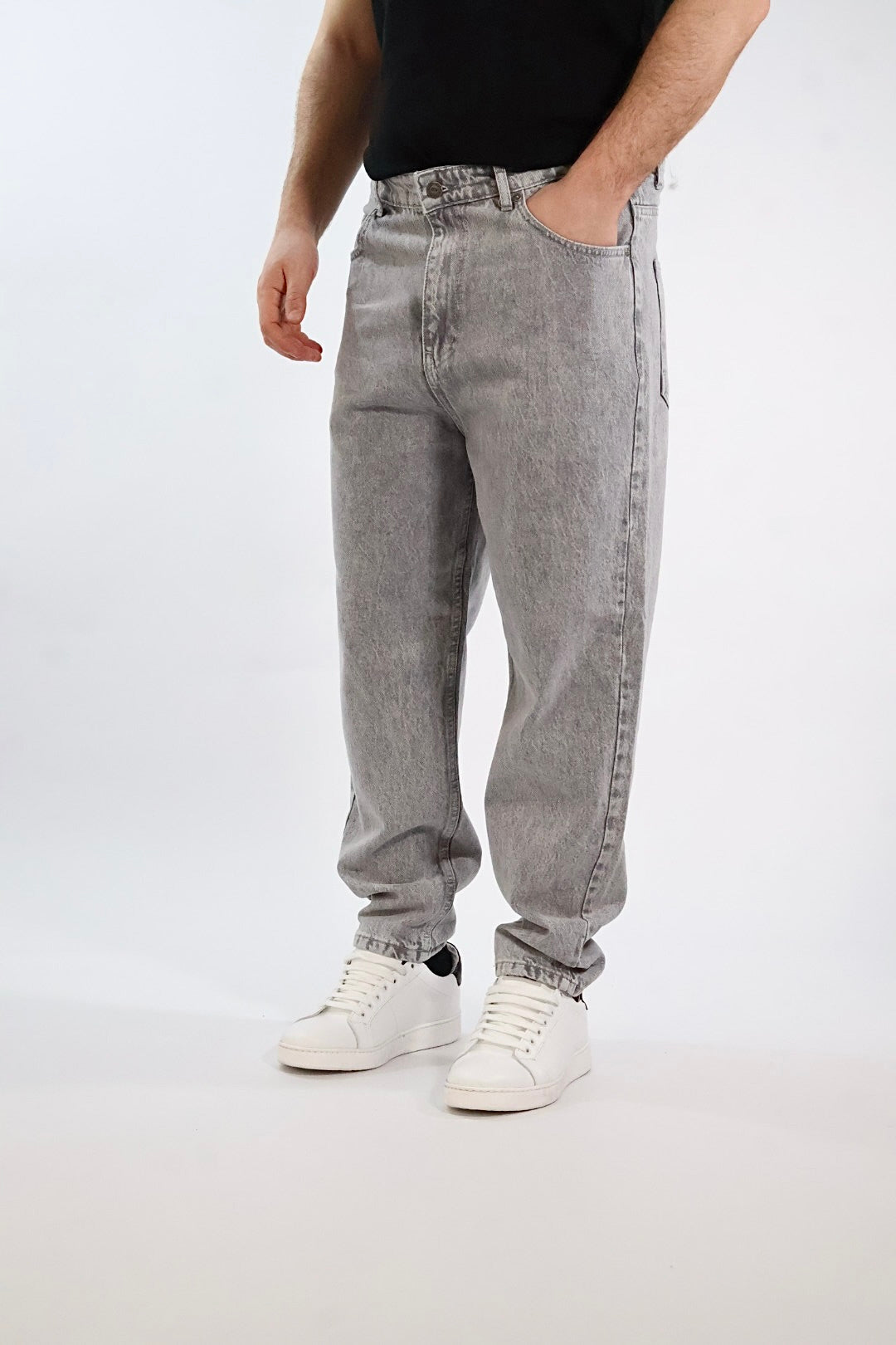 Jeans 1605 NEW JOB BRAND