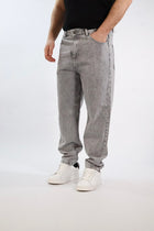 Jeans 1605 NEW JOB BRAND