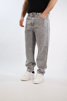 Jeans 1605 NEW JOB BRAND