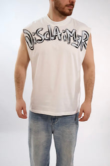 Canotta logo 414 DISCLAIMER