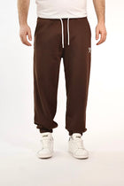Pantalone tuta logo 058 BERNA