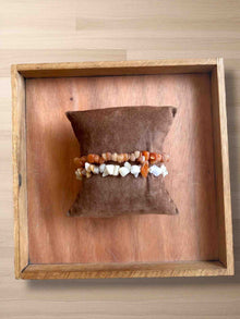 BRACCIALE CORALLO