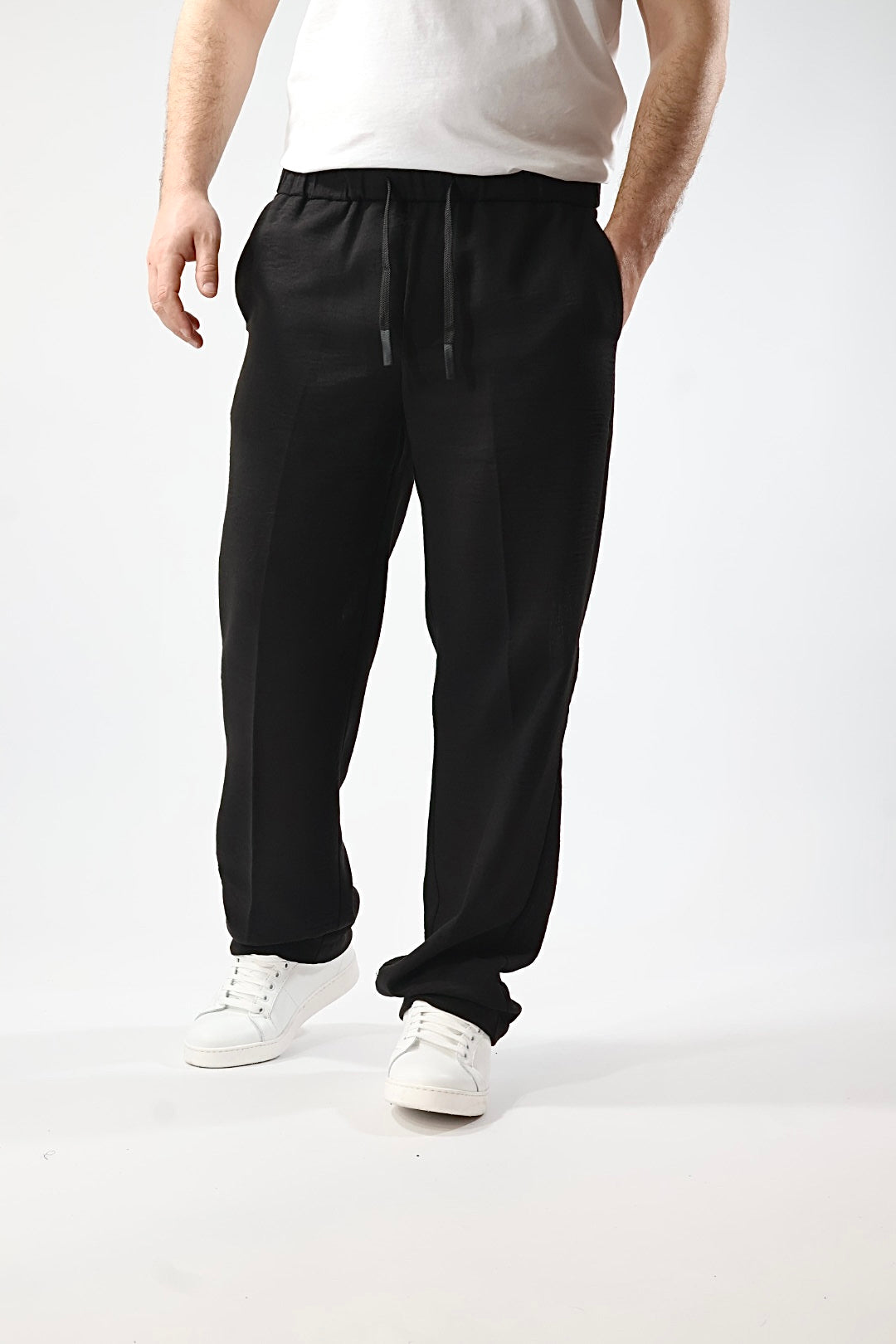 Pantalaccio anti fit P49  OVER-D