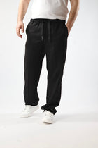 Pantalaccio anti fit P49  OVER-D