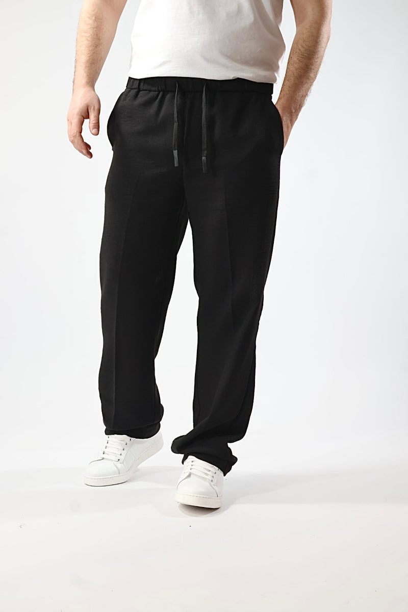 Pantalaccio anti fit P49  OVER-D