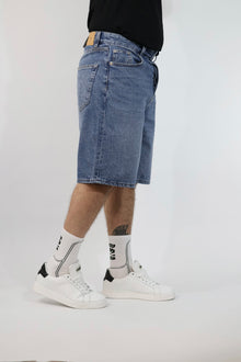 Bermuda baggy 893 ONLY E SONS