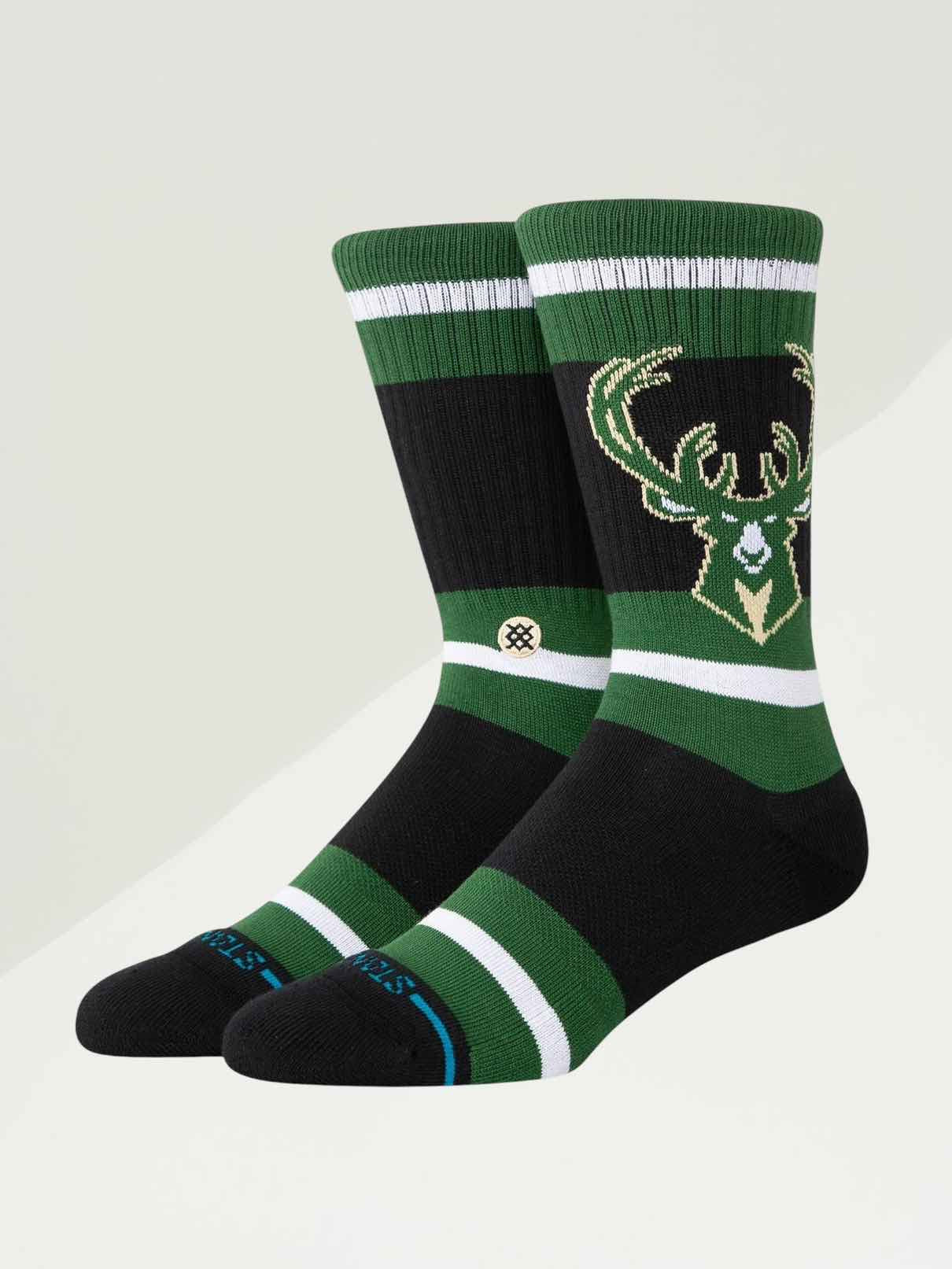 Calzini NBA STANCE