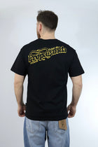 T Shirt Postcard 705 PROPAGANDA