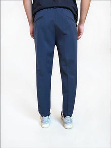 Pantalone Gripa NEW JOB BRAND