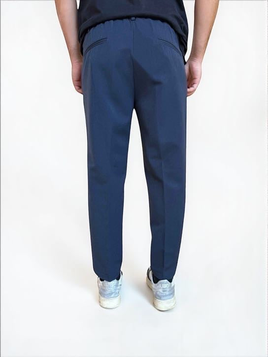 Pantalone Gripa NEW JOB BRAND