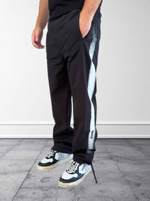 Pantalone gabardine 132 DISCLAIMER