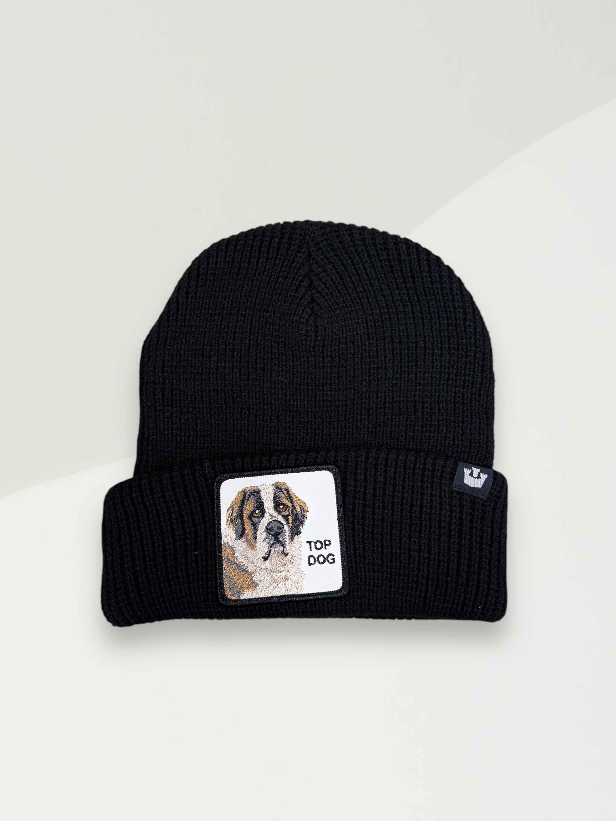 Cuffia Top Dog GOORIN BROS