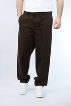 Pantalone 243  LANDEK