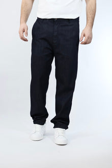 Pantalone 650PT LANDEK