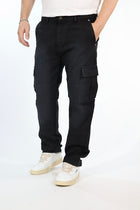 Pantalone P14 burt cargo tapered fit   OVERD