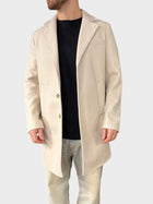 Cappotto tasche 046