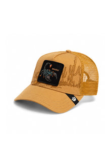 Cappello deadly GOORIN BROS
