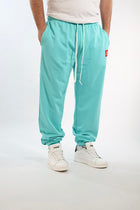 Pantalone tuta Bill basic TURKEY