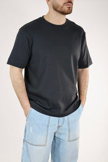 T-shirt interlock 094 BERNA