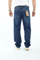 Jeans RBA15 Bighorn comfort PONT