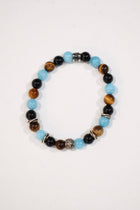 BRACCIALI ELASTICO 8mm MANCINO ACCESSORI